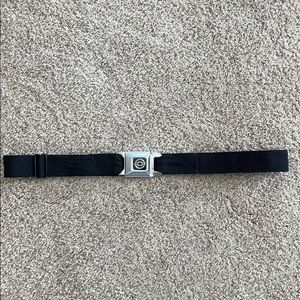 Women’s belt